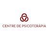 Centre De Psicoteràpia Girona