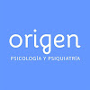 Clínica Origen Psicologia Y Psiquiatria