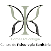 Comas Psicologia Figueres
