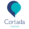 Cortada Psicòlegs