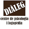 Negocio Diàleg