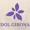 Dol Girona: Suport Al Dol I A Les Pèrdues- Sandra Montero- Figueres I Girona