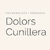 Dolors Cunillera Casadevall - Psicoterapeuta I Psicoanalista