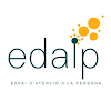Negocio Edalp ( Espai D'atenció A La Persona)