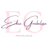 Negocio Edna Grabalosa Psicologia