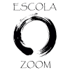 Negocio Escola Zoom