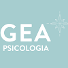Gea Psicologia