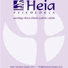 Heia Psicologia