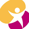 Institut Pediàtric Marès-Riera