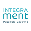 Integrament Psicologia