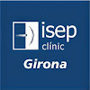 Isep Clínic Girona