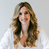 Laura Albó
