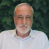 Lluís Maestre