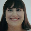 Maria Real Alonso, Psicólogo