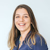 Mireia Bosch, Psicòloga D'adults
