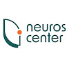 Neuroscenter Girona