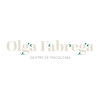 Olga Fabrega Psicologia