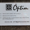 Ôptim Paicologia - Jordi Ruiz