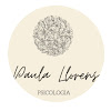 Paula Llorens Psicologia