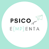 Psicoempenta Girona