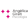 Psicòloga Angèlica Giralt