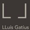 Psicologia Figueres - Lluís Gatius