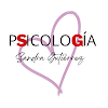 Psicología, Terapia Sexual Y De Pareja - Sandra Gutiérrez