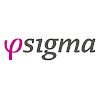 Psigma Girona