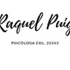 Negocio Raquel Puig, Psicòloga