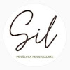 Negocio Sandra Ivon Lopez - Psicóloga En Sils