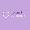 Sanromà Psicologia - Psicologa Sanitaria Blanes