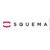 Squema