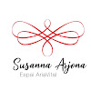 Susanna Arjona