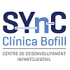 Sync Girona Clínica Bofill