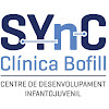 Sync Olot Clínica Bofill