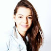Zaida Egea Psicòloga